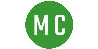 Mayer, Cornelius (Hg.)